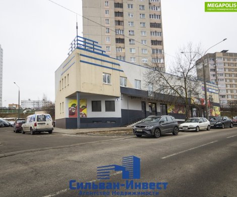 МФК«Федорова 1» - фото 3 МФК«Федорова 1» - фото 3