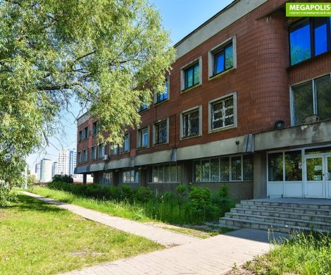 МФК«Харьковская, 15» - фото 2 МФК«Харьковская, 15» - фото 2