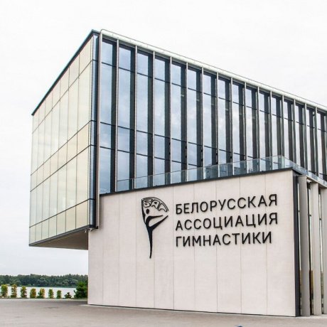 Многофункциональный комплекс «Helen & Valery Plaza» - Минск, Веснинка пер. 16 - фото 3