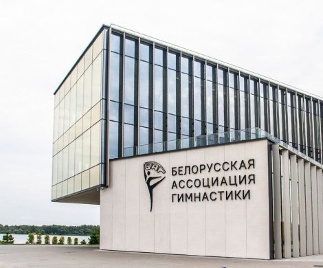 МФК«Helen & Valery Plaza» - фото 3 МФК«Helen & Valery Plaza» - фото 3