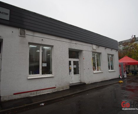 МФК«Веры Хоружей 31» - фото 2 МФК«Веры Хоружей 31» - фото 2