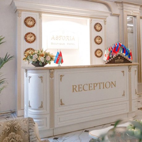 Многофункциональный комплекс «Imperial Palace» - Минск, МЯСНИКОВА 25 - фото 5