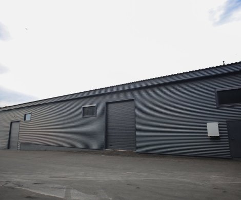 МФК«Инженерная, 14/А» - фото 3 МФК«Инженерная, 14/А» - фото 3