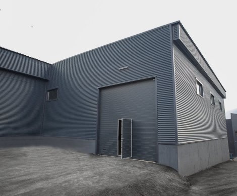 МФК«Инженерная улица, 14/1» - фото 5 МФК«Инженерная улица, 14/1» - фото 5