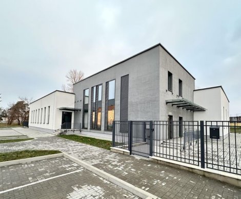 МФК«Кабушкина 64» - фото 3 МФК«Кабушкина 64» - фото 3