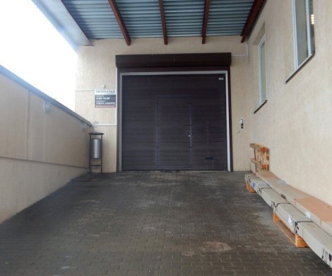 МФК«Каштановая 5» - фото 3 МФК«Каштановая 5» - фото 3