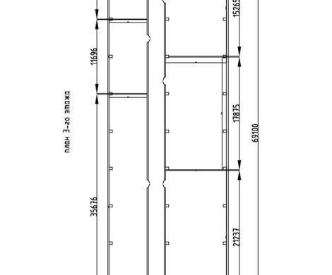 МФК«Казинца 121А к46» - фото 2 МФК«Казинца 121А к46» - фото 2