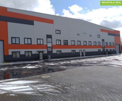 МФК«Казинца 32» - фото 2 МФК«Казинца 32» - фото 2