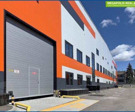 МФК«Казинца 32» - фото 3 МФК«Казинца 32» - фото 3