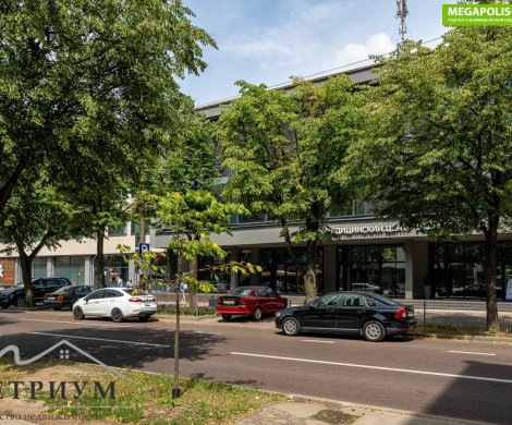 МФК«Киселева 12» - фото 2 МФК«Киселева 12» - фото 2