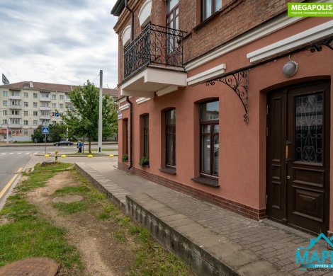 МФК«Коллекторная 3» - фото 9 МФК«Коллекторная 3» - фото 9