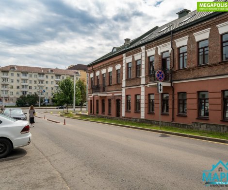 МФК«Коллекторная 3» - фото 8 МФК«Коллекторная 3» - фото 8