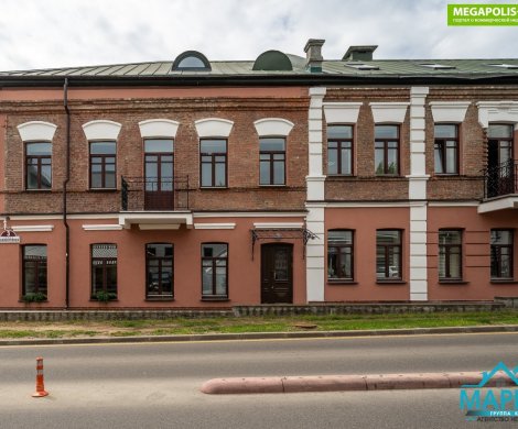 МФК«Коллекторная 3» - фото 7 МФК«Коллекторная 3» - фото 7