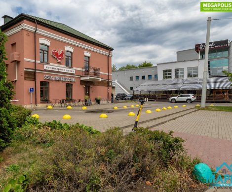 МФК«Коллекторная 3» - фото 6 МФК«Коллекторная 3» - фото 6