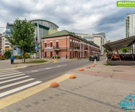 МФК«Коллекторная 3» - фото 5 МФК«Коллекторная 3» - фото 5