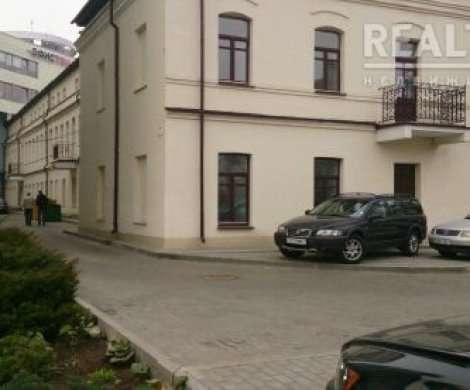 МФК«Коллекторная 3» - фото 2 МФК«Коллекторная 3» - фото 2