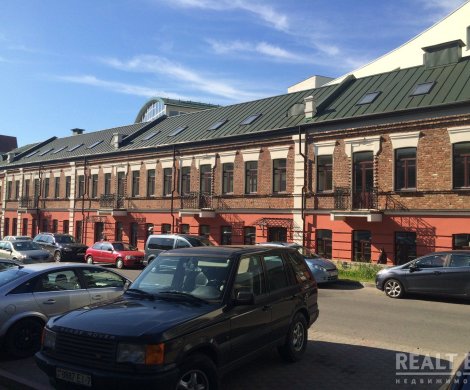 МФК«Коллекторная 3» - фото 4 МФК«Коллекторная 3» - фото 4