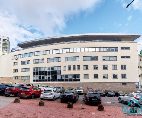 МФК«Коллекторная 3А» - фото 3 МФК«Коллекторная 3А» - фото 3