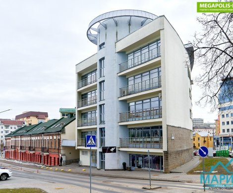 МФК«Коллекторная 3А» - фото 4 МФК«Коллекторная 3А» - фото 4