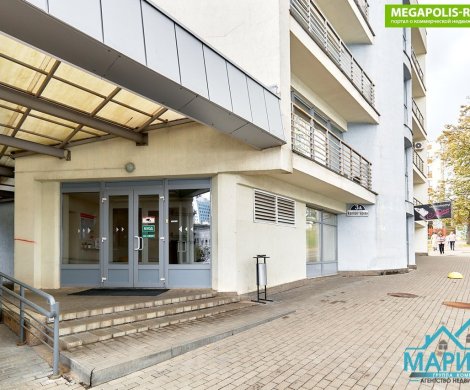 МФК«Коллекторная 3А» - фото 5 МФК«Коллекторная 3А» - фото 5