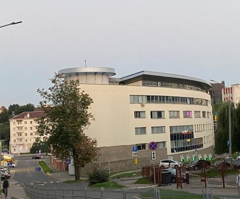 МФК«Коллекторная 3А» - фото 8 МФК«Коллекторная 3А» - фото 8