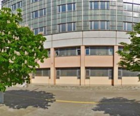 МФК«Короля 2 к.11» - фото 2 МФК«Короля 2 к.11» - фото 2