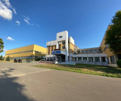 МФК«Корженевского, 14» - фото 4 МФК«Корженевского, 14» - фото 4