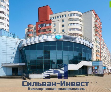 МФК «Куйбышева 69А»
