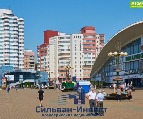 МФК«Куйбышева 69А» - фото 3 МФК«Куйбышева 69А» - фото 3