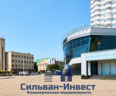 МФК«Куйбышева 69А» - фото 2 МФК«Куйбышева 69А» - фото 2