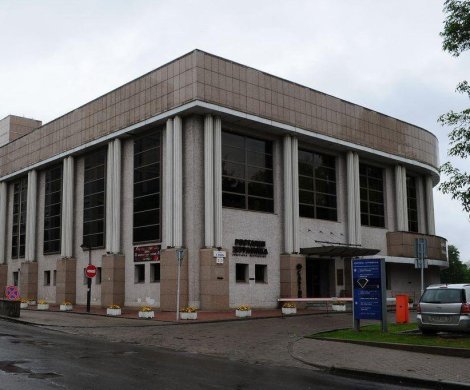 МФК«Журавинка» - фото 4 МФК«Журавинка» - фото 4