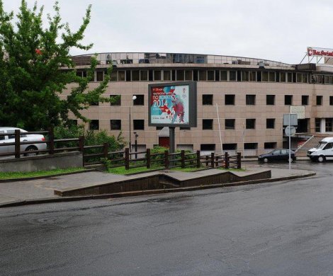 МФК«Журавинка» - фото 3 МФК«Журавинка» - фото 3