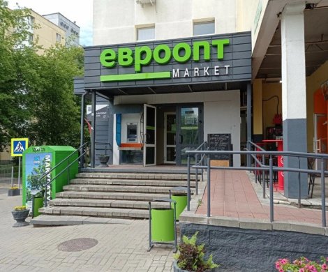 МФК«Левкова, 9» - фото 3 МФК«Левкова, 9» - фото 3