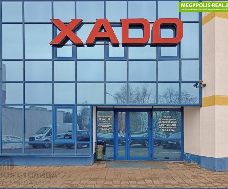 МФК«Карла Либкнехта, 128» - фото 2 МФК«Карла Либкнехта, 128» - фото 2