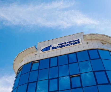 МФК«Производственно-логистический комплекс на Липковской» - фото 4 МФК«Производственно-логистический комплекс на Липковской» - фото 4