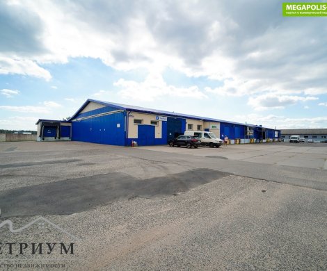 МФК«Липковский переулок, 34» - фото 2 МФК«Липковский переулок, 34» - фото 2