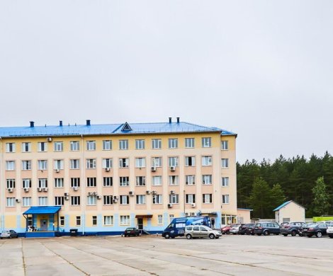 МФК«Липковский переулок, 12» - фото 8 МФК«Липковский переулок, 12» - фото 8