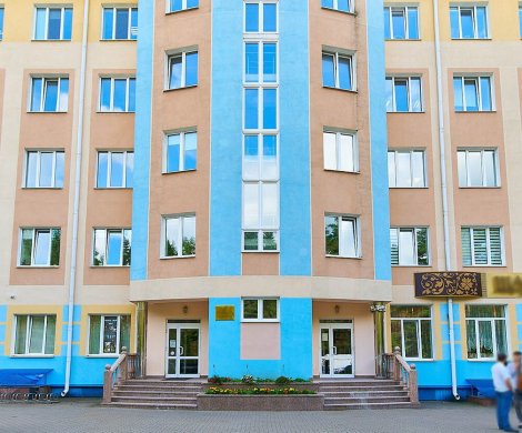 МФК«Липковский переулок, 12» - фото 7 МФК«Липковский переулок, 12» - фото 7