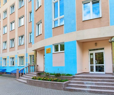 МФК«Липковский переулок, 12» - фото 6 МФК«Липковский переулок, 12» - фото 6