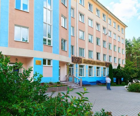 МФК«Липковский переулок, 12» - фото 5 МФК«Липковский переулок, 12» - фото 5