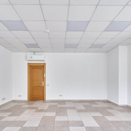 Многофункциональный комплекс &laquo;Липковский переулок, 12&raquo; - Минск, Липковский переулок 12 - фото 12