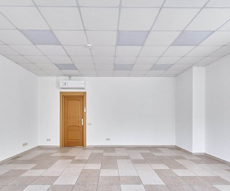 МФК«Липковский переулок, 12» - фото 12 МФК«Липковский переулок, 12» - фото 12