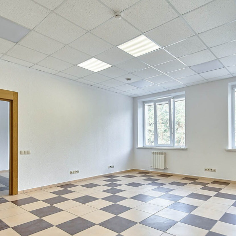 Многофункциональный комплекс &laquo;Липковский переулок, 12&raquo; - Минск, Липковский переулок 12 - фото 14