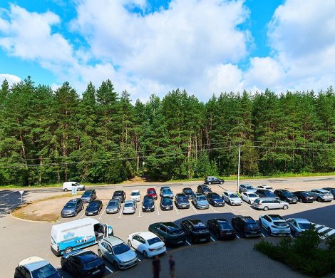 МФК«Липковский переулок, 12» - фото 9 МФК«Липковский переулок, 12» - фото 9