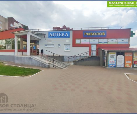 МФК«Янки Лучины, 10» - фото 4 МФК«Янки Лучины, 10» - фото 4