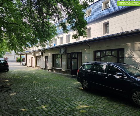 МФК«Лынькова, 63» - фото 4 МФК«Лынькова, 63» - фото 4