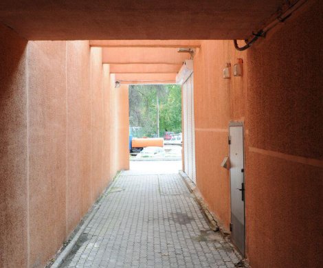 МФК«Максима Танка 10» - фото 8 МФК«Максима Танка 10» - фото 8