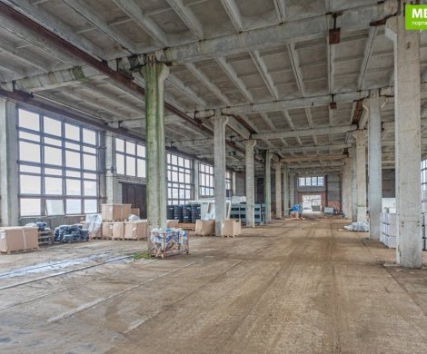 МФК«Машиностроителей 16» - фото 10 МФК«Машиностроителей 16» - фото 10