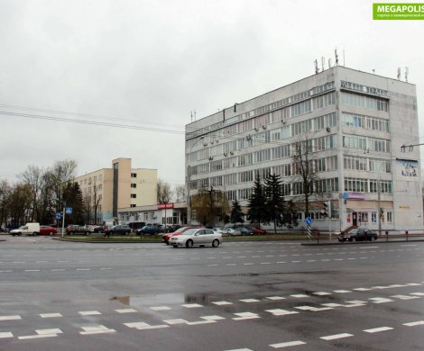 МФК«Маяковского 115» - фото 4 МФК«Маяковского 115» - фото 4