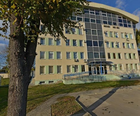 МФК«Мичурина, 3» - фото 2 МФК«Мичурина, 3» - фото 2